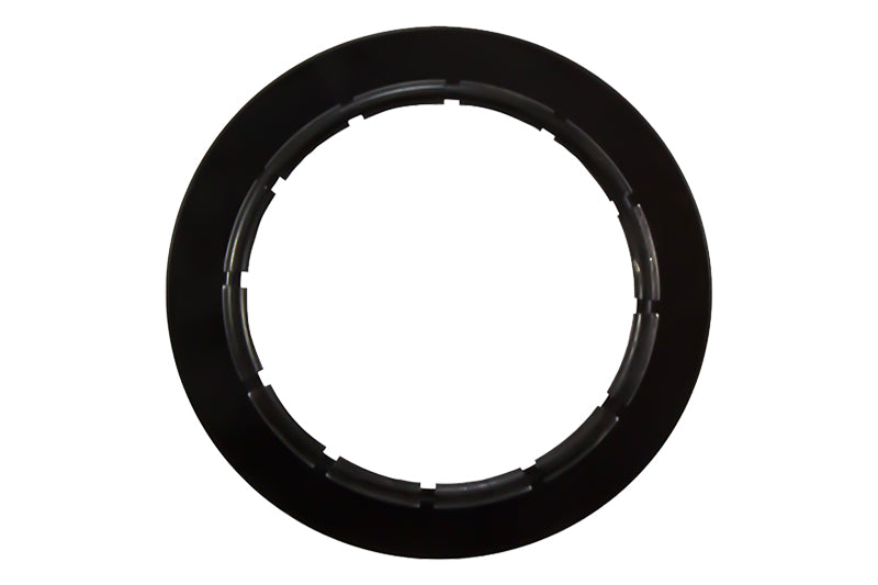 Act-2008-Mitsubishi-Lancer-Monoloc-Collar