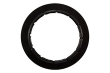 Load image into Gallery viewer, Act-2008-Mitsubishi-Lancer-Monoloc-Collar