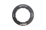 Advanced Clutch 884007P Monoloc Collar