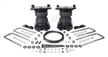 Load image into Gallery viewer, Air Lift 88412 LoadLifter 5000 Ultimate for the 2009-2014 Ford F-150 Raptor. for Select Ford F-150