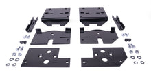 Load image into Gallery viewer, Air Lift 88412 LoadLifter 5000 Ultimate for the 2009-2014 Ford F-150 Raptor. for Select Ford F-150