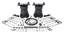 Load image into Gallery viewer, Air Lift 88413 LoadLifter 5000 Ultimate for the 2016-2020 Ford F-150 Raptor. for Select Ford F-150