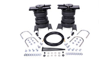Load image into Gallery viewer, Air Lift 88414 LoadLifter 5000 Ultimate with Air Spring Cradle Ford F-150 Raptor 4WD for Select Ford F-150