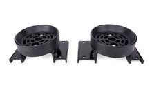 Load image into Gallery viewer, Air Lift 88414 LoadLifter 5000 Ultimate with Air Spring Cradle Ford F-150 Raptor 4WD for Select Ford F-150