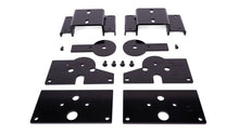 Load image into Gallery viewer, Air Lift 88414 LoadLifter 5000 Ultimate with Air Spring Cradle Ford F-150 Raptor 4WD for Select Ford F-150