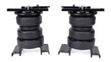 Load image into Gallery viewer, Air Lift 88414 LoadLifter 5000 Ultimate with Air Spring Cradle Ford F-150 Raptor 4WD for Select Ford F-150
