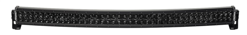Rigid Industries 884213BLK RDS-SERIES PRO 40in. SPOT MIDNIGHT