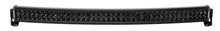 Load image into Gallery viewer, Rigid Industries 884213BLK RDS-SERIES PRO 40in. SPOT MIDNIGHT