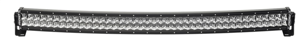 Rigid Industries 884213 RDS-SERIES PRO 40in. SPOT