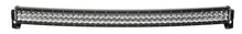 Load image into Gallery viewer, Rigid Industries 884213 RDS-SERIES PRO 40in. SPOT