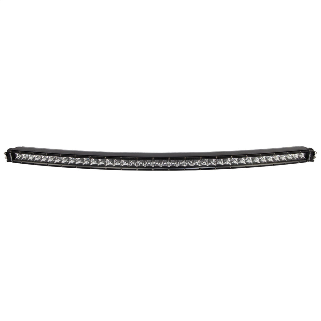 Rigid Industries 88431 RDS SR-SERIES PRO 40 INCH SPOT