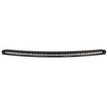 Load image into Gallery viewer, Rigid Industries 88431 RDS SR-SERIES PRO 40 INCH SPOT