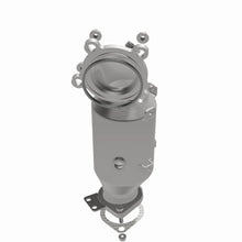 Load image into Gallery viewer, MagnaFlow Exhaust Products 280195 OEM Grade Direct-Fit Catalytic Converter for Select Chevrolet Equinox, GMC Terrain