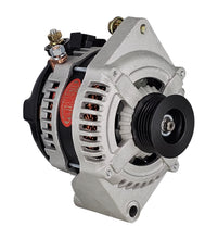 Load image into Gallery viewer, Powermaster Performance 8847140-1 Alternator