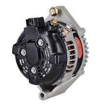 Load image into Gallery viewer, Powermaster Performance 8847140-1 Alternator