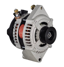 Load image into Gallery viewer, Powermaster Performance 8847140 Alternator