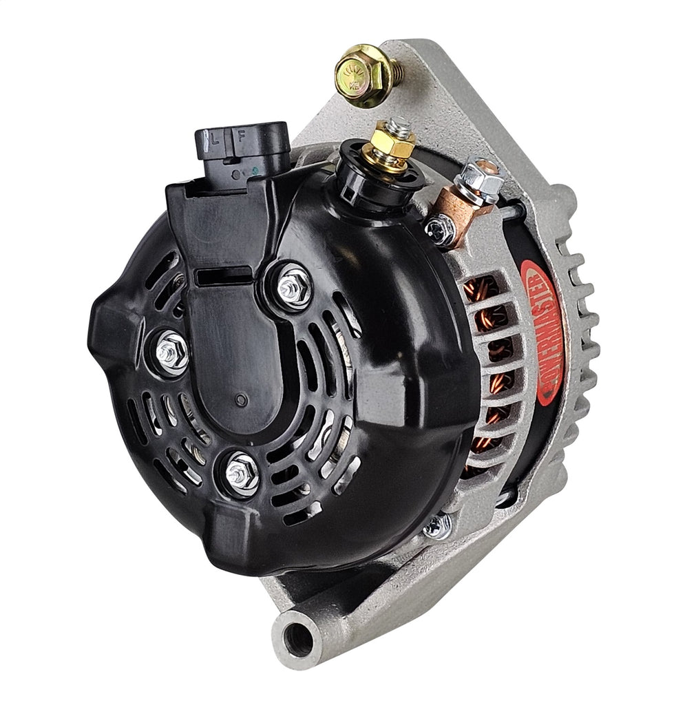 Powermaster Performance 8847140 Alternator