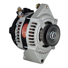 Load image into Gallery viewer, Powermaster Performance 8847141-1 Alternator