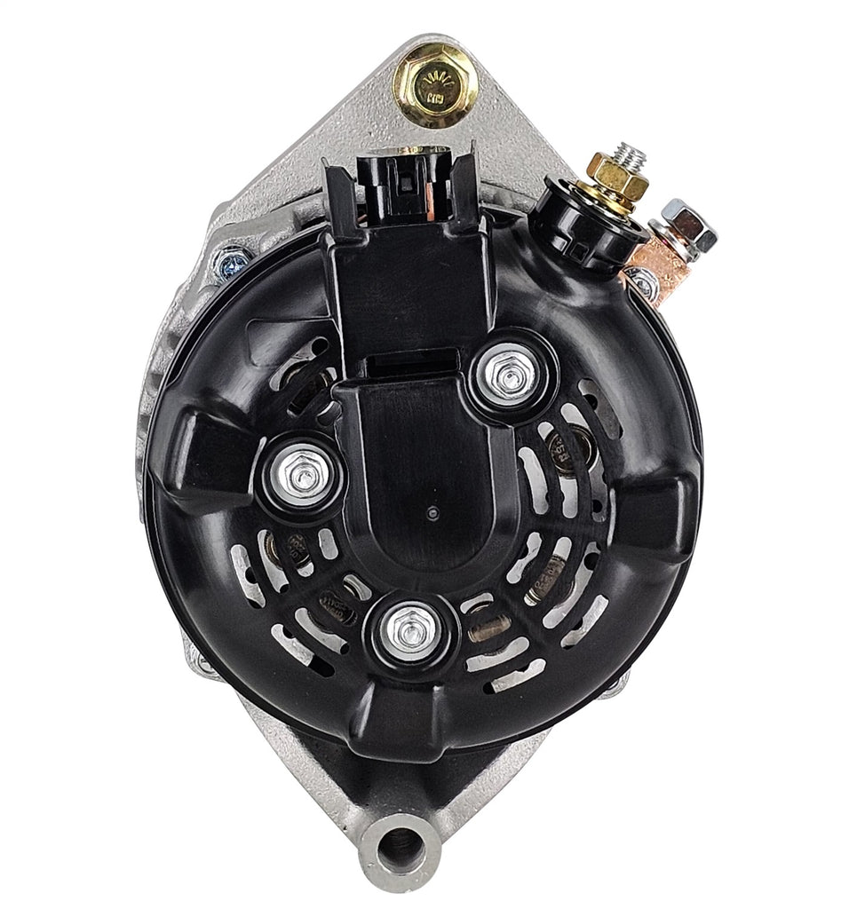 Powermaster Performance 8847141-1 Alternator