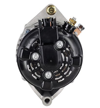 Load image into Gallery viewer, Powermaster Performance 8847141-1 Alternator