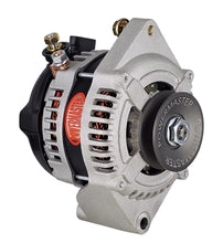 Load image into Gallery viewer, Powermaster Performance 8847141 Alternator