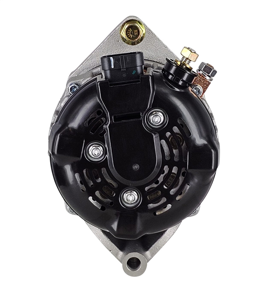 Powermaster Performance 8847141 Alternator