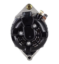 Load image into Gallery viewer, Powermaster Performance 8847141 Alternator