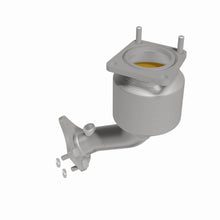 Load image into Gallery viewer, MagnaFlow Exhaust Products 52163 OEM Grade Direct-Fit Catalytic Converter for Select Nissan Altima, Nissan Pathfinder