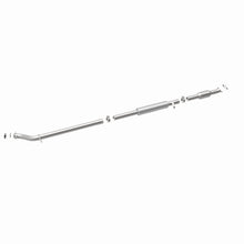 Load image into Gallery viewer, MagnaFlow Exhaust Products 52466 OEM Grade Direct-Fit Catalytic Converter for Select Mitsubishi Galant