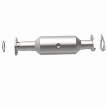 Load image into Gallery viewer, MagnaFlow Exhaust Products 4551020 California CARB Direct-Fit Catalytic Converter for Select Acura MDX, Honda Pilot