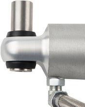 Load image into Gallery viewer, FOX Offroad Shocks 885-24-183 PERFORMANCE SERIES 2.0 SMOOTH BODY RESERVOIR SHOCK (PAIR) for Select Jeep Wrangler
