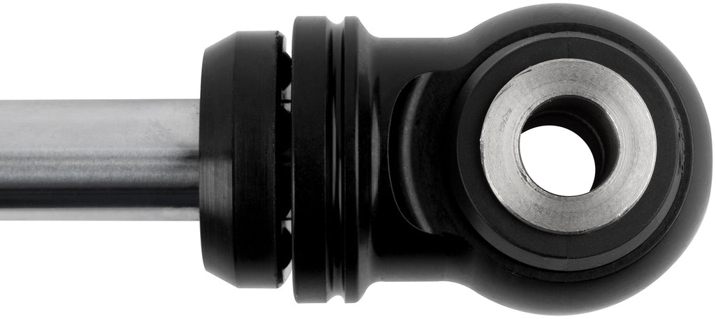 FOX Offroad Shocks 885-24-183 PERFORMANCE SERIES 2.0 SMOOTH BODY RESERVOIR SHOCK (PAIR) for Select Jeep Wrangler