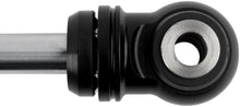 Load image into Gallery viewer, FOX Offroad Shocks 885-24-183 PERFORMANCE SERIES 2.0 SMOOTH BODY RESERVOIR SHOCK (PAIR) for Select Jeep Wrangler