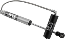 Load image into Gallery viewer, FOX Offroad Shocks 885-24-183 PERFORMANCE SERIES 2.0 SMOOTH BODY RESERVOIR SHOCK (PAIR) for Select Jeep Wrangler