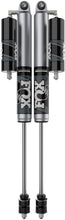 Load image into Gallery viewer, FOX Offroad Shocks 885-24-215 PERFORMANCE SERIES 2.0 SMOOTH BODY RESERVOIR SHOCK (PAIR) for Select Ram