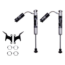 Load image into Gallery viewer, FOX Offroad Shocks 885-24-270 PERFORMANCE SERIES 2.0 SMOOTH BODY RESERVOIR SHOCK (PAIR) for Select INEOS Grenadier, INEOS Grenadier Quartermaster