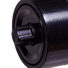 Load image into Gallery viewer, FOX Offroad Shocks 885-24-270 PERFORMANCE SERIES 2.0 SMOOTH BODY RESERVOIR SHOCK (PAIR) for Select INEOS Grenadier, INEOS Grenadier Quartermaster