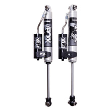 Load image into Gallery viewer, FOX Offroad Shocks 885-24-271 PERFORMANCE SERIES 2.0 SMOOTH BODY RESERVOIR SHOCK (PAIR) for Select INEOS Grenadier, INEOS Grenadier Quartermaster