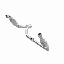 Load image into Gallery viewer, MagnaFlow Exhaust Products 49711 OEM Grade Direct-Fit Catalytic Converter for Select Dodge Ram