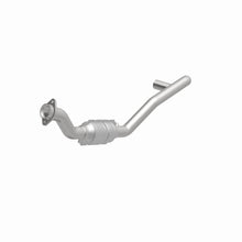 Load image into Gallery viewer, MagnaFlow Exhaust Products 49609 OEM Grade Direct-Fit Catalytic Converter for Select Dodge Ram