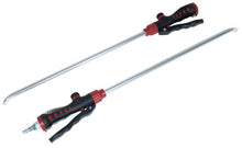 Load image into Gallery viewer, Lisle Tools 88500 Radiator Genie, Water and Air Cleaning Wanr for Cooling Systems, Rg1001