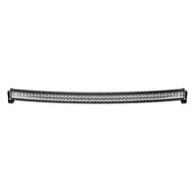 Load image into Gallery viewer, Rigid Industries 885213 RDS-SERIES PRO 50in. SPOT