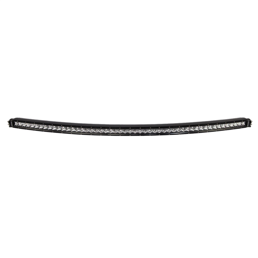 Rigid Industries 88531 RDS SR-SERIES PRO 50 INCH SPOT