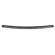 Load image into Gallery viewer, Rigid Industries 88531 RDS SR-SERIES PRO 50 INCH SPOT