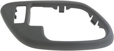 Dorman - HELP 88535 Interior Door Handle