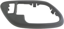 Load image into Gallery viewer, Dorman - HELP 88535 Interior Door Handle