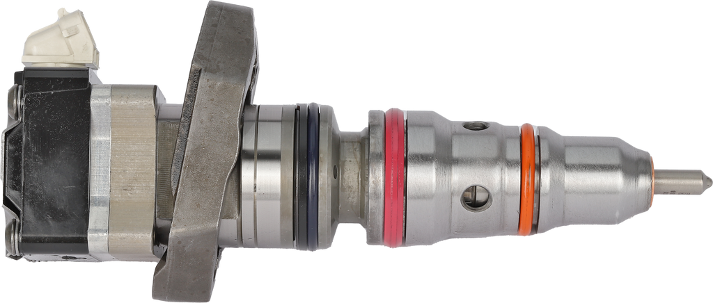 Alliant Power AP63908BD Fuel Injector