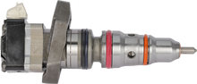 Load image into Gallery viewer, Alliant Power AP63908BD Fuel Injector