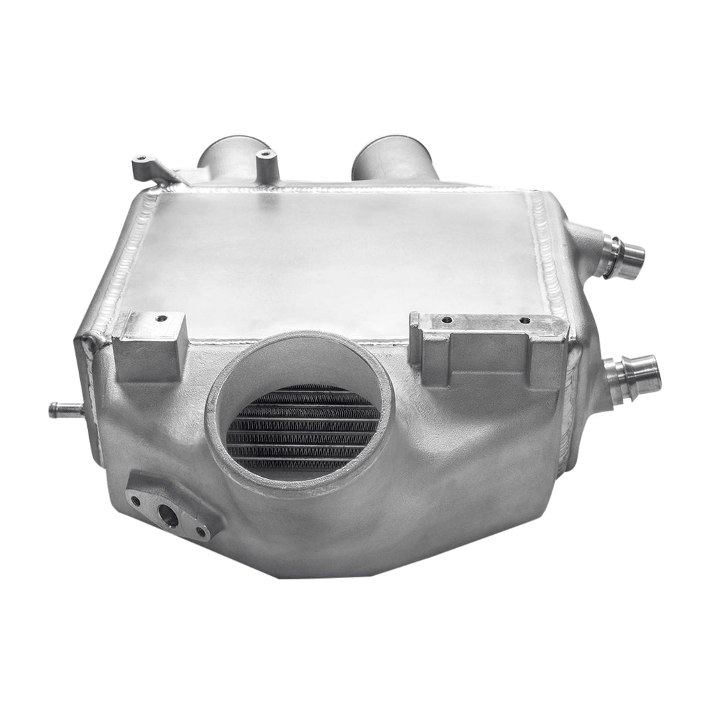 Alliant Power 888883-6001 Intercooler