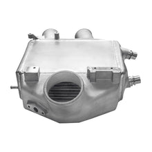 Load image into Gallery viewer, Alliant Power 888883-6001 Intercooler